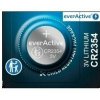 everActive CR2354 560 mAh 5ks CR23545BL everActive CR2354 560 mAh 5ks CR23545BL