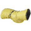 Hurtta Mudventure Coat Reflective pláštenka pre psov 50 cm Hurtta Mudventure Coat Reflective pláštenka pre psov 50 cm
