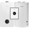 Bosch Condens GC2300i W 15 + WST120-5 O + CT200 + K20 RF 8730850100 Bosch Condens GC2300i W 15 + WST120-5 O + CT200 + K20 RF 8730850100