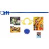 Bakugan špeciálny útok s6 Nillious Bakugan špeciálny útok s6 Nillious