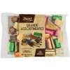 Zaini pralinky mix 400g Zaini pralinky mix 400g