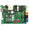 CAME ZN7 riadiaca elektronika 24 V, {referencie} CAME ZN7 riadiaca elektronika 24 V, {referencie}