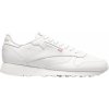 Obuv Reebok Classic Leather Sneaker reecl-100008492 Veľkosť 45 EU | 10,5 UK | 11,5 US | 29,5 CM Obuv Reebok Classic Leather Sneaker reecl-100008492 Veľkosť 45 EU | 10,5 UK | 11,5 US | 29,5 CM