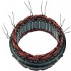 Stator, generátor AS-PL AS0035