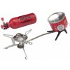 MSR Whisperlite Universal Combo MSR Whisperlite Universal Combo