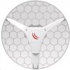 MikroTik Wireless Wire Dish (LHGG-60ad), 1Gbps full-duplex bez káblov, 802.11ad, 60GHz, L3, dosah 1500m+ RBLHGG-60ad MikroTik Wireless Wire Dish (LHGG-60ad), 1Gbps full-duplex bez káblov, 802.11ad, 60GHz, L3, dosah 1500m+ RBLHGG-60ad