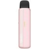 Uwell Caliburn G5 Lite SE Pod elektronická cigareta 1600mAh Pink Leather Uwell Caliburn G5 Lite SE Pod elektronická cigareta 1600mAh Pink Leather