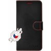 Fixed FIT Shine puzdro pre Apple iPhone 11 Pro Max, čierne FIXFIT-427-BK Fixed FIT Shine puzdro pre Apple iPhone 11 Pro Max, čierne FIXFIT-427-BK