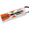 ManiaX Lipol 18.5V 5000mAh 30C ManiaX Lipol 18.5V 5000mAh 30C
