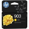 HP T6L95AE - originálny HP T6L95AE - originálny