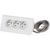 Legrand 050410 Legrand 050410