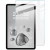 Tvrdené sklo Imak – Xiaomi Redmi Pad Pro Tvrdené sklo Imak – Xiaomi Redmi Pad Pro