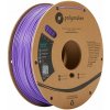 Polymaker PolyLite PLA Pro fialová 1,75mm 1kg Polymaker PolyLite PLA Pro fialová 1,75mm 1kg