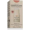 Embryolisse Artist Secret Radiant Eye Cooling and Refreshing Stick 4,5 g