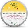 Weleda Baby All-in-one nechtíkový balzam 25 g Weleda Baby All-in-one nechtíkový balzam 25 g