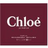 Chloé Chloé Le Parfum parfum dámsky 30 ml
