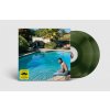 POST MALONE - AUSTIN (2VINYL) POST MALONE - AUSTIN (2VINYL)