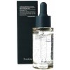 Multifunkčné sérum Pyunkang Yul 30 ml Multifunkčné sérum Pyunkang Yul 30 ml