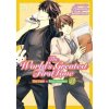World's Greatest First Love, Vol. 13 World's Greatest First Love, Vol. 13