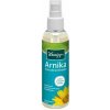 Kneipp Arnika Franzbranntwein Telový sprej 150 ml Kneipp Arnika Franzbranntwein Telový sprej 150 ml