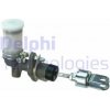 Hlavný spojkový valec DELPHI LM80350 Hlavný spojkový valec DELPHI LM80350