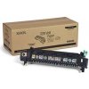 fuser XEROX 109R00751 (R3) WorkCentre 5645/5745/5765/5775/5790/5845/5855 (400000 str.) (109R00751) fuser XEROX 109R00751 (R3) WorkCentre 5645/5745/5765/5775/5790/5845/5855 (400000 str.) (109R00751)