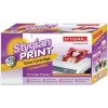 STYGIAN alt. toner pre HP LJ 1010,1012,1015,1018,1020,1022,3015/20/30/50/52/55,M1005 Q2612A black 2000str. (STYGQ2612A) STYGIAN alt. toner pre HP LJ 1010,1012,1015,1018,1020,1022,3015/20/30/50/52/55,M1005 Q2612A black 2000str. (STYGQ2612A)
