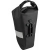 TOPEAK brašna QR FORK DRYBAG 5.8L TOPEAK brašna QR FORK DRYBAG 5.8L