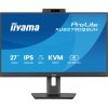 iiyama ProLite/XUB2790QSUH-B2/27 iiyama ProLite/XUB2790QSUH-B2/27