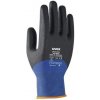 uvex phynomic wet plus 6006110 pracovné rukavice Veľkosť rukavíc: 10 1 pár; 6006110
