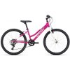 Bicykel CTM Mony Ružová 2026 24 Bicykel CTM Mony Ružová 2026 24