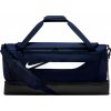 Nike | Academy Large Hardcase (59l) | modrá| ks Nike | Academy Large Hardcase (59l) | modrá| ks