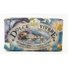 Nesti Dante Dolce Vivere mydlo Fine Natural Soap Lago di Como 250 g Nesti Dante Dolce Vivere mydlo Fine Natural Soap Lago di Como 250 g