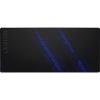 Lenovo Legion Gaming Control Mouse Pad XXL GXH1C97869 Lenovo Legion Gaming Control Mouse Pad XXL GXH1C97869
