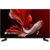 GoGEN TVH32P320T LED 32'' HD TV GoGEN TVH32P320T LED 32'' HD TV