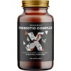 BrainMax Prebiotic Complex, prebiotická zmes, BIO, 100 rastlinných kapsúl *CZ-BIO-001 certifikát, zmes troch prebiotických vláknin pre zdravie tráviaceho traktu, výživový doplnok BrainMax Prebiotic Complex, prebiotická zmes, BIO, 100 rastlinných kapsúl *CZ-BIO-001 certifikát, zmes troch prebiotických vláknin pre zdravie tráviaceho traktu, výživový doplnok