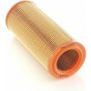 Vzduchový filter BOSCH 1 457 433 553 Vzduchový filter BOSCH 1 457 433 553