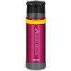 THERMOS® Termoska so šálkou do extrémnych podmienok Thermos - burgundy 500 ml THERMOS® Termoska so šálkou do extrémnych podmienok Thermos - burgundy 500 ml