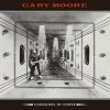 Moore Gary: Corridors of Power (SHM-CD, Limited Edition) - CD Moore Gary: Corridors of Power (SHM-CD, Limited Edition) - CD