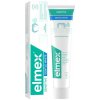 Elmex Sensitive Whitening zubná pasta 75ml (Špeciálne určená na ochranu pred zubným kazom a zaisťuje prirodzenú belosť zubov. Mineralizuje zuby a účinne ich chráni pred vznikom zubného kazu.) Elmex Sensitive Whitening zubná pasta 75ml (Špeciálne určená na ochranu pred zubným kazom a zaisťuje prirodzenú belosť zubov. Mineralizuje zuby a účinne ich chráni pred vznikom zubného kazu.)