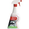 Ravak Cleaner Chrome X01106 500 ml Ravak Cleaner Chrome X01106 500 ml