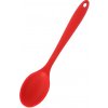 BANQUET Culinaria Silikónová lyžička 20cm, 45078 BANQUET Culinaria Silikónová lyžička 20cm, 45078
