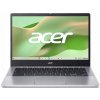 Acer Chromebook 314 NX.KNBEC.002 Acer Chromebook 314 NX.KNBEC.002
