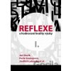 Reflexe a hodnocení kvality výuky I. - Jan Slavík Reflexe a hodnocení kvality výuky I. - Jan Slavík