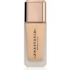 Anastasia Beverly Hills Impeccable Blurring Second-Skin Matte Foundation tekutý make-up pre stredné až plné krytie odtieň 3N 35 ml Anastasia Beverly Hills Impeccable Blurring Second-Skin Matte Foundation tekutý make-up pre stredné až plné krytie odtieň 3N 35 ml
