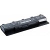 NTL NTL2390A 5200 mAh batéria - neoriginálna NTL NTL2390A 5200 mAh batéria - neoriginálna