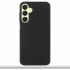 Tactical TPU Samsung Galaxy A25 5G čierne Tactical TPU Samsung Galaxy A25 5G čierne