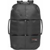HP HyperX Knight Backpack 8C525AA HP HyperX Knight Backpack 8C525AA