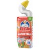 Duck Fresh tekutý WC čistič Mango Verse 750 ml Duck Fresh tekutý WC čistič Mango Verse 750 ml