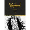 Vagabond Definitive Edition, Vol. 5 (Takehiko Inoue)(Pevná) Vagabond Definitive Edition, Vol. 5 (Takehiko Inoue)(Pevná)
